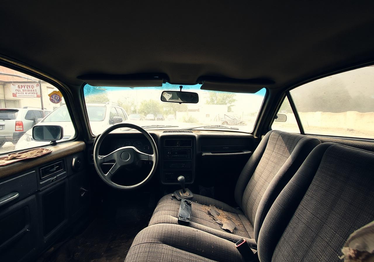 Before Image